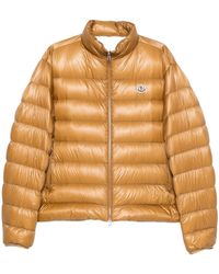 Moncler - Sergesta Jacket - Lyst