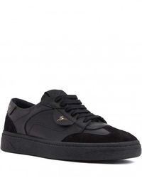 Giuseppe Zanotti - Sneakers - Lyst