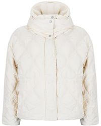 Canada Goose - Alessia Jacket - Lyst