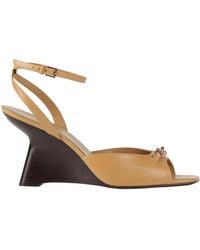 Tory Burch - Sandals - Lyst