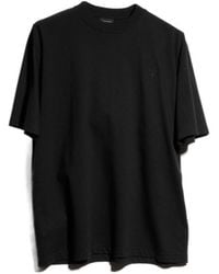 Gucci - Crew-Neck T-Shirt - Lyst