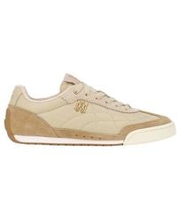 Amiri - Coastline Sneakers - Lyst