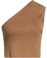 Jacquemus - Top - Lyst