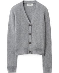 Lisa Yang - The Marionette Cardigan - Lyst