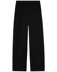 Gucci - Stretch Nylon Sportswear Pants - Lyst