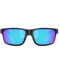 Oakley - Gibston Xl Sunglasses - Lyst