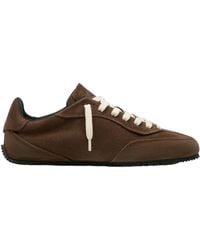 Axel Arigato - Sneakers - Lyst