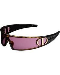 Dior - Full Frame Sunglasses - Lyst