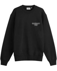 Carhartt - Alumni Sweatshirt - Lyst