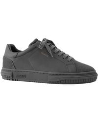 Axel Arigato - Atlas Lace-Up Sneakers - Lyst