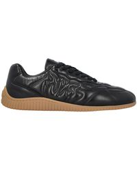 Pinko - Reby 02 Sneakers - Lyst