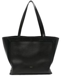 Wandler - Medium Handbag - Lyst