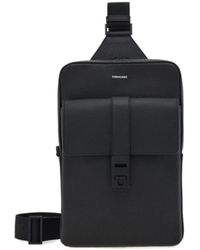 Ferragamo - Slingbag - Lyst