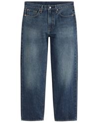 Levi's - Loose Fit Jeans - Lyst