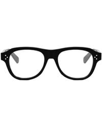 Celine - Full-Frame Flat Mirror - Lyst