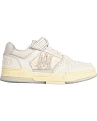 Amiri - Ma Skyline Sneakers - Lyst