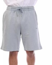 BOSS - Dupaly Shorts - Lyst