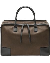 Loewe - Amazona 180 Duffle Bag - Lyst
