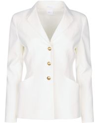 Dior - Iviera Médaillon Bar Jacket - Lyst