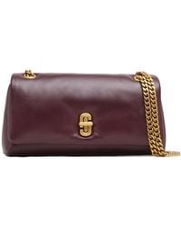 Marc Jacobs - Scene Chain Mini Bag - Lyst