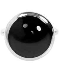 Marni - Brass Ring - Lyst