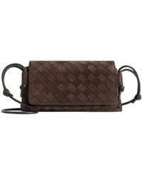 Bottega Veneta - Notturno - Lyst