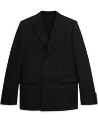 Celine - Classic Jacket - Lyst