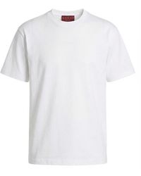 Gucci - Tops - Lyst
