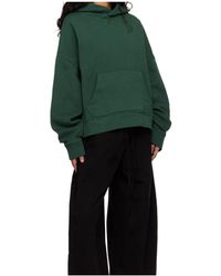 Entire studios - Hoodie - Lyst