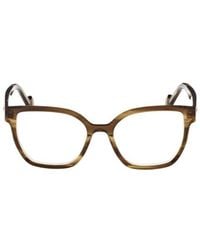 Moncler - Logo Flat Mirror - Lyst