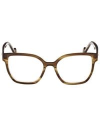 Moncler - Logo Flat Mirror - Lyst