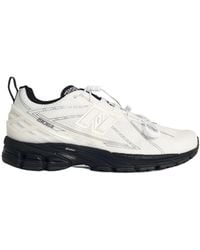 New Balance - 1906Rv1 - Lyst