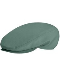 Dolce & Gabbana - Logo Embroidery Beret - Lyst