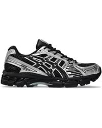 Asics - Sports Shoes "Gel-Kayano 12.1" - Lyst