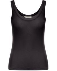 Lemaire - Strappy Top - Lyst