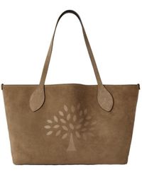 Mulberry - Tote Bags - Lyst