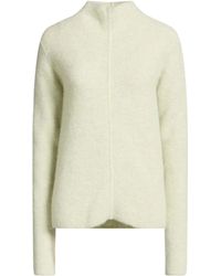 Rick Owens - Solid Color Jumpers - Lyst