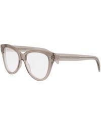 Celine - Full-Frame Flat Mirror - Lyst