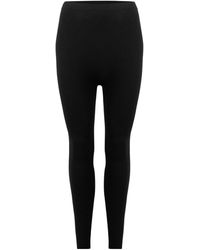 Gucci - Solid Color Casual Trousers - Lyst