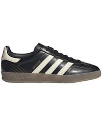 adidas Originals - Gazelle Indoor Sneakers - Lyst