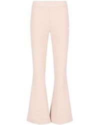 K-Way - Horn Sweatpants - Lyst