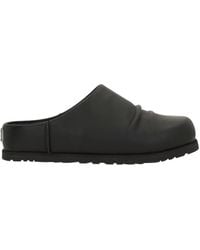 UGG - X Willy Chavarria Otzo Clogs - Lyst