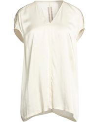 Rick Owens - Top - Lyst