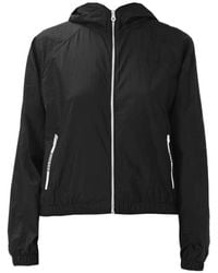 Duvetica - Long Sleeve Casual Jacket - Lyst