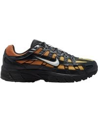 Nike - P-6000 Shoes - Lyst