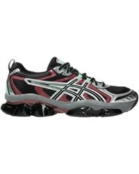 Asics - Gel-Quantum Kinetic - Lyst