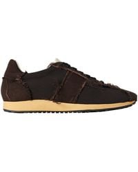 The Row - Mica Sneakers - Lyst