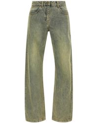 Entire studios - 'Lean' Jeans - Lyst