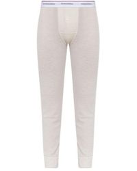 DSquared² - Pants D9Lm06470 0 - Lyst