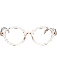 Moncler - Full Frame Plain Mirror - Lyst